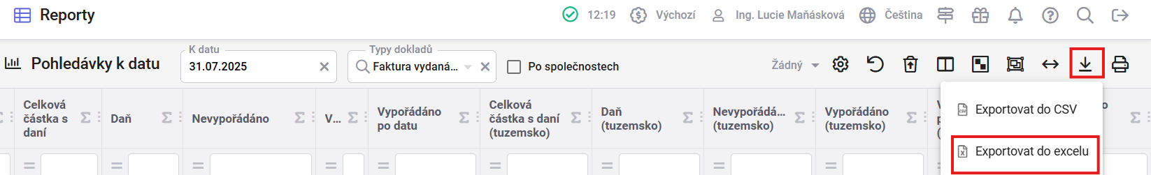 pohledávky9.png