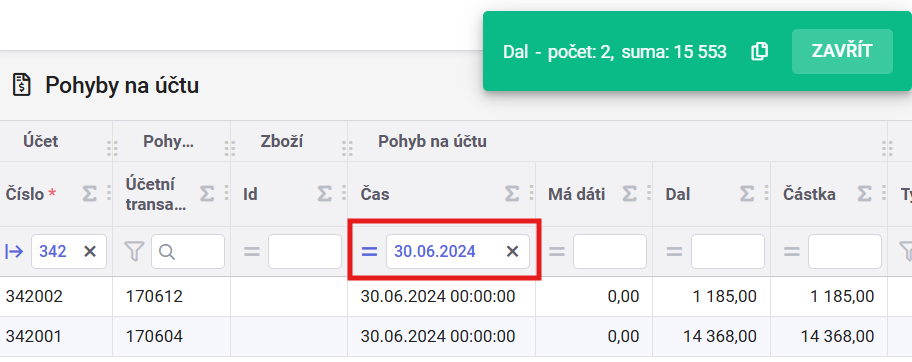 pohyby_na_účtu_-_342.png