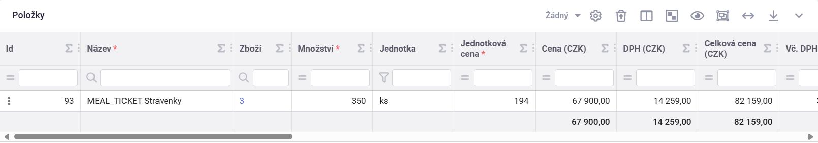 položky_fp_stravenky.png