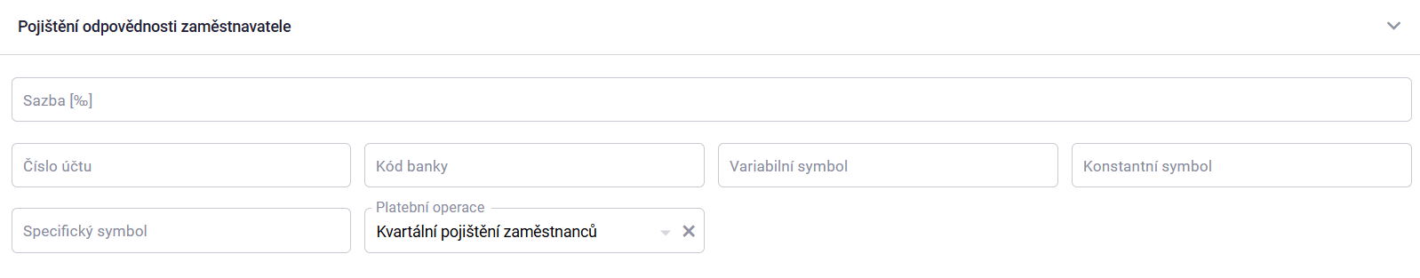 poz.png