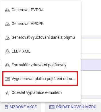 poz_generování.png
