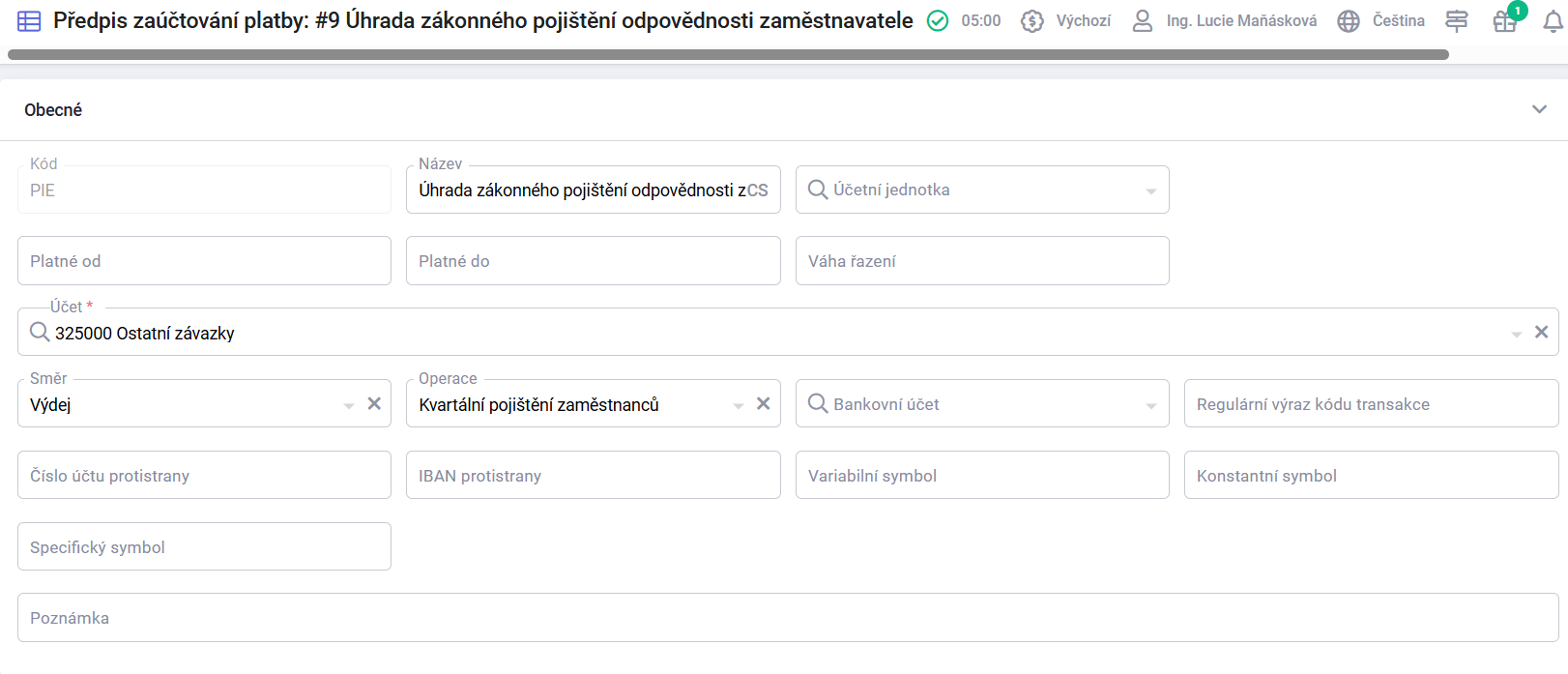 poz_předpis_platba.png