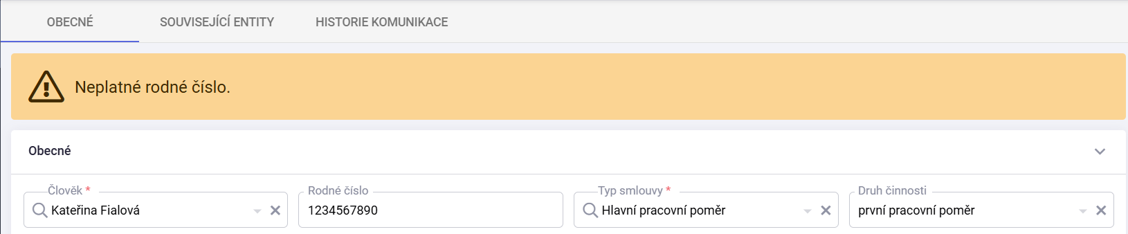 pracovní_smlouva.png