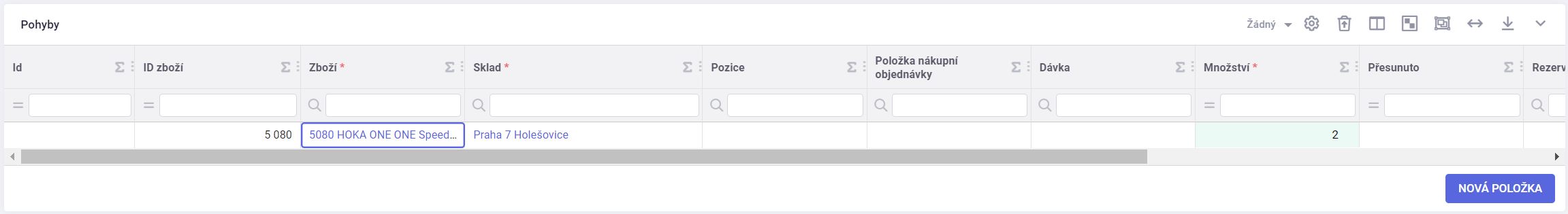 preskladneni_2.jpg