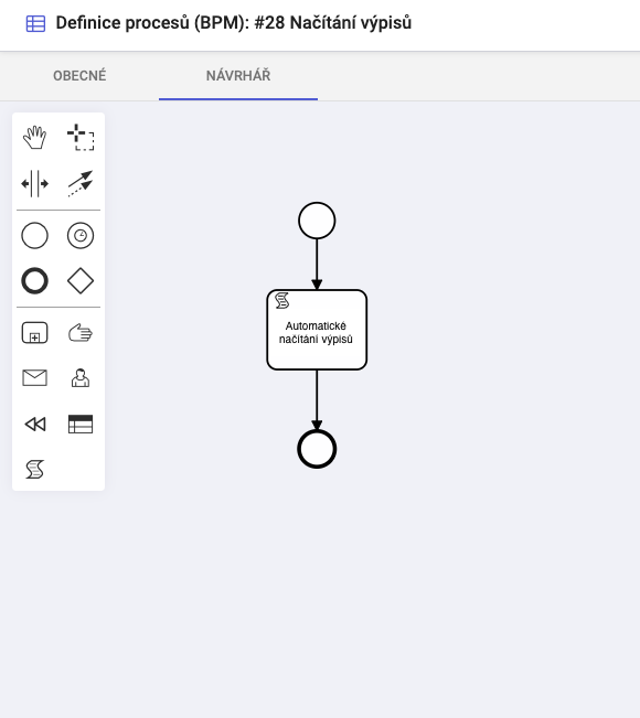 proces-vypis.png
