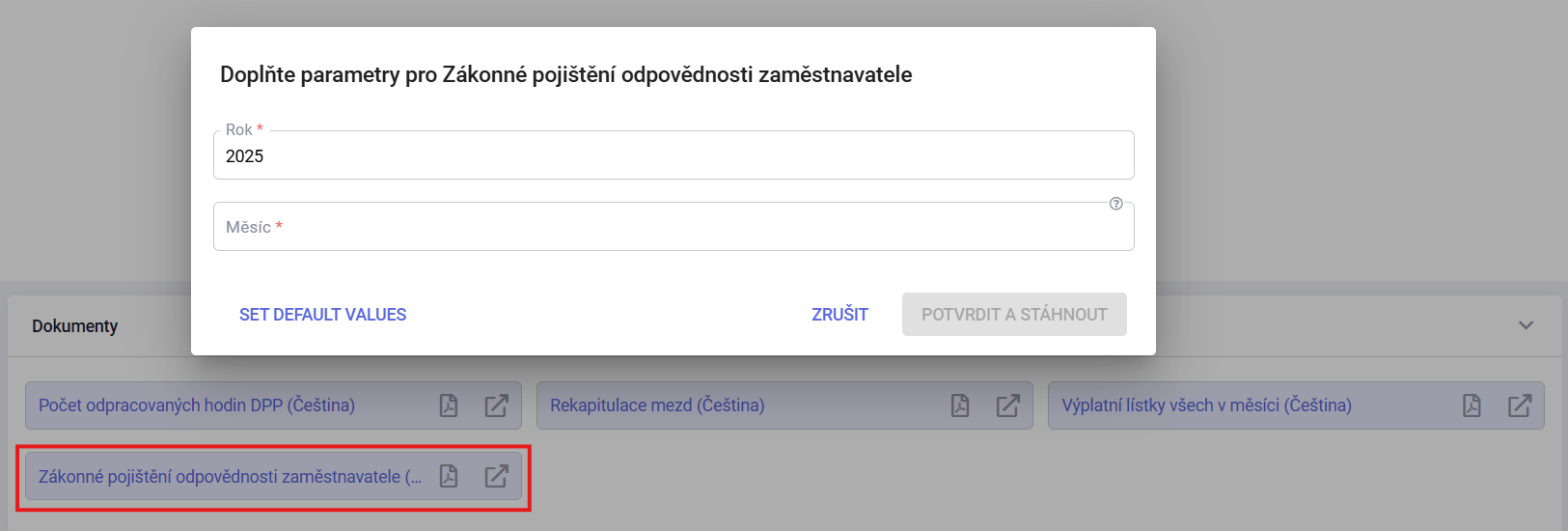 pzp_podklady2.png