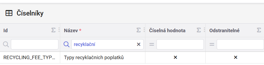 rp1.png