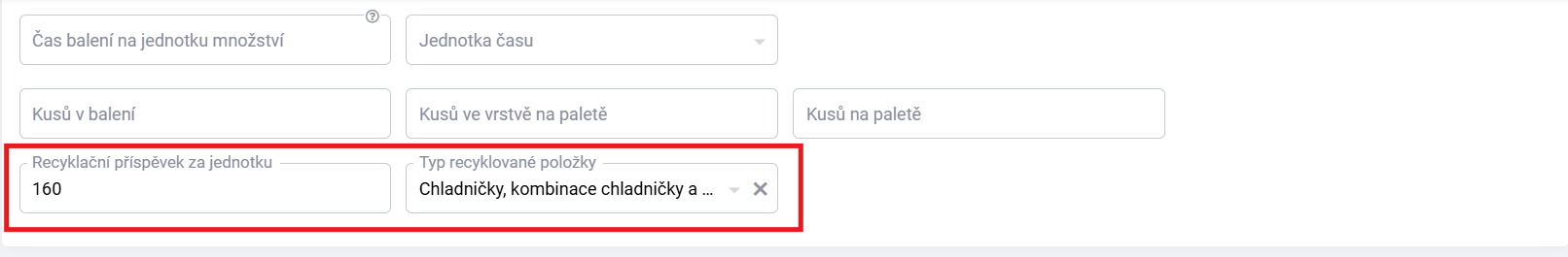 rp4.png