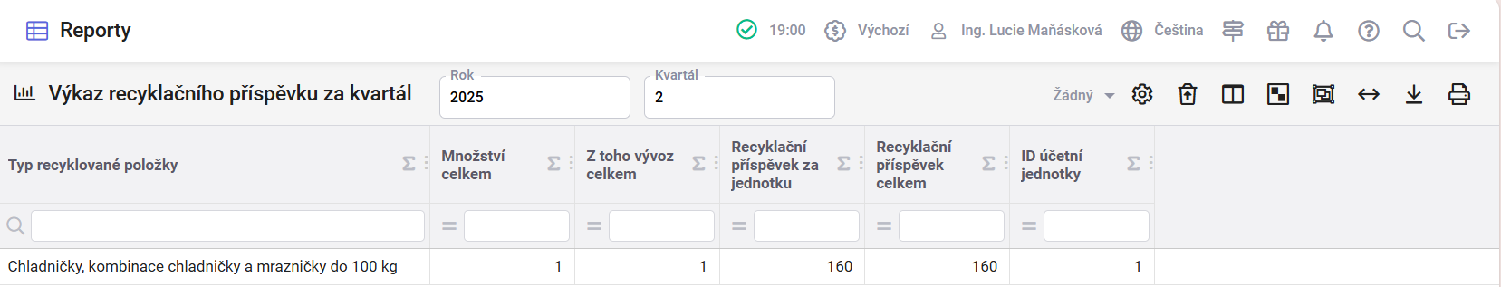 rp5.png