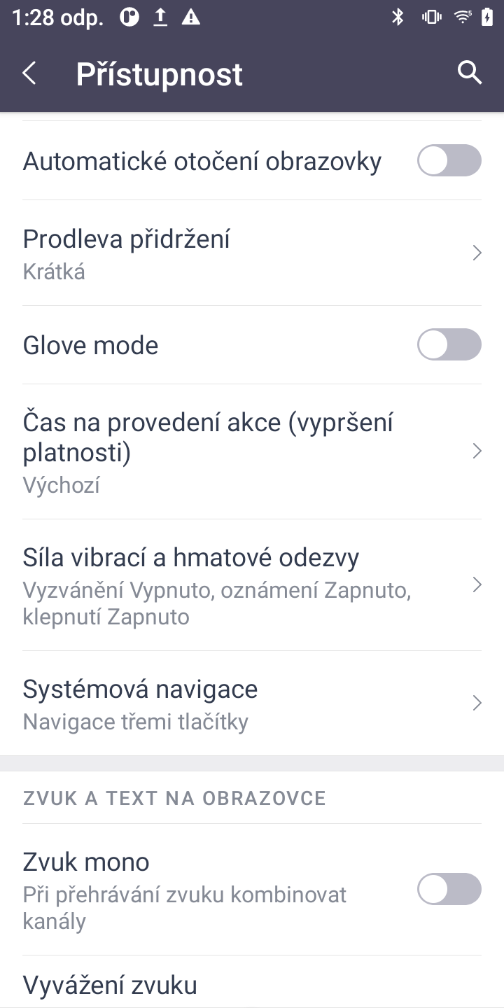 screenshot_20230802-132831[1].png