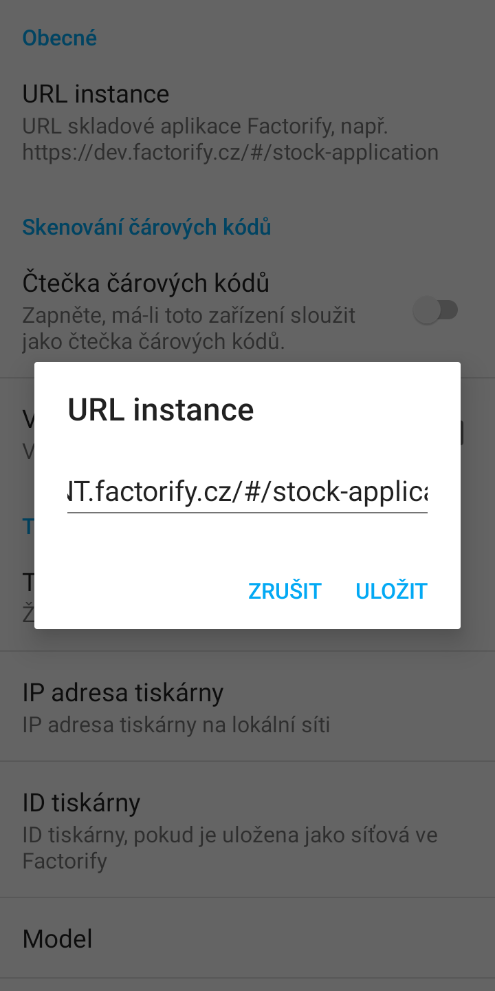 screenshot_20230802-133221[1].png