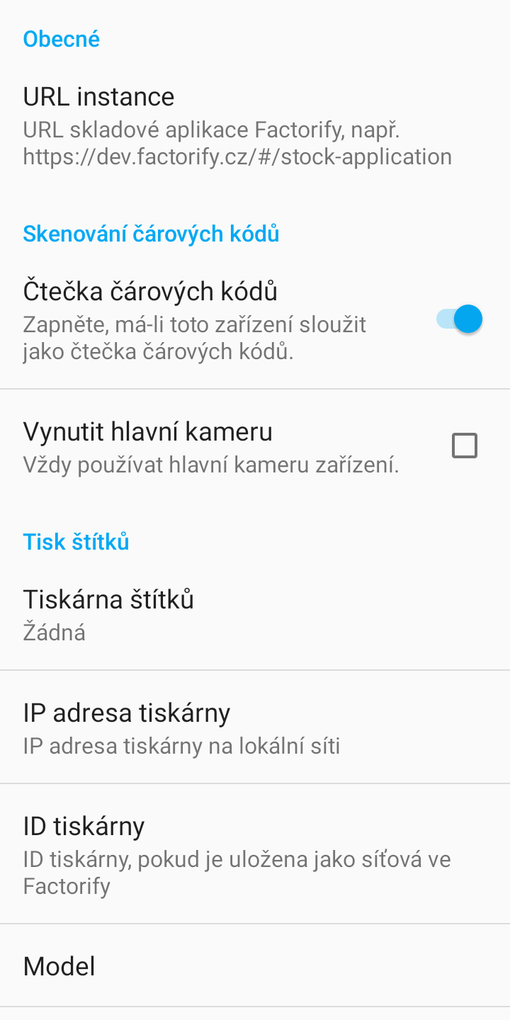 screenshot_20230802-133343[1].png