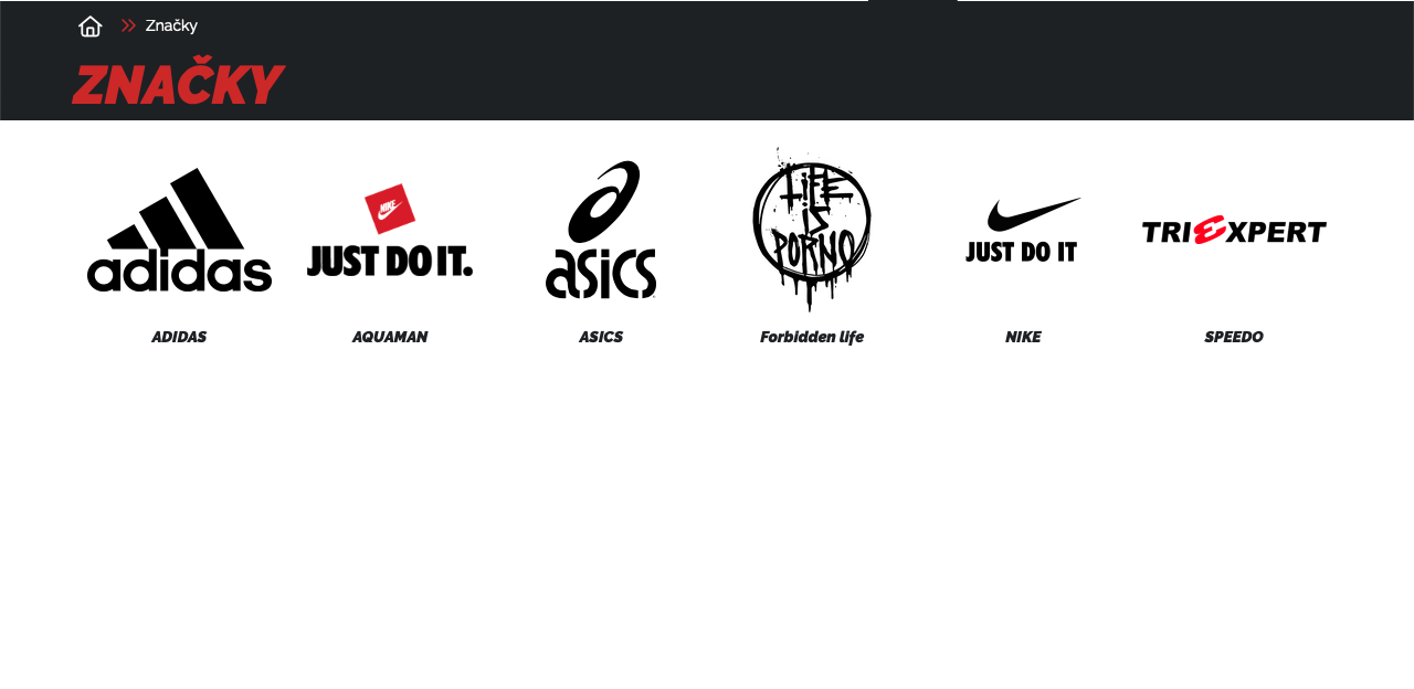 screenshot_2024-03-13_at_9.40.11.png