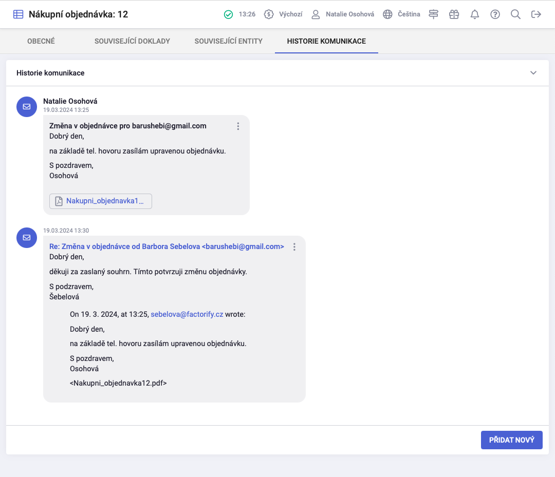 screenshot_2024-03-19_at_13.30.58.png