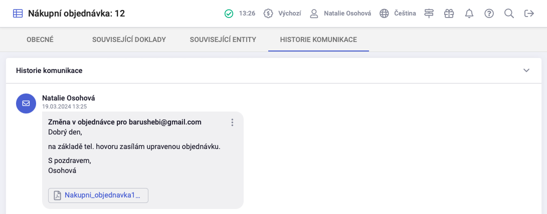 screenshot_2024-03-19_at_13.57.33.png