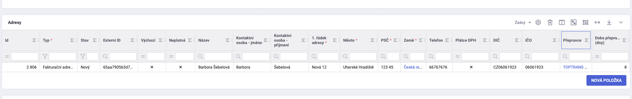 screenshot_2024-04-04_at_8.59.14.png