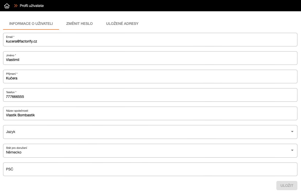 screenshot_2024-04-04_at_9.46.53.png