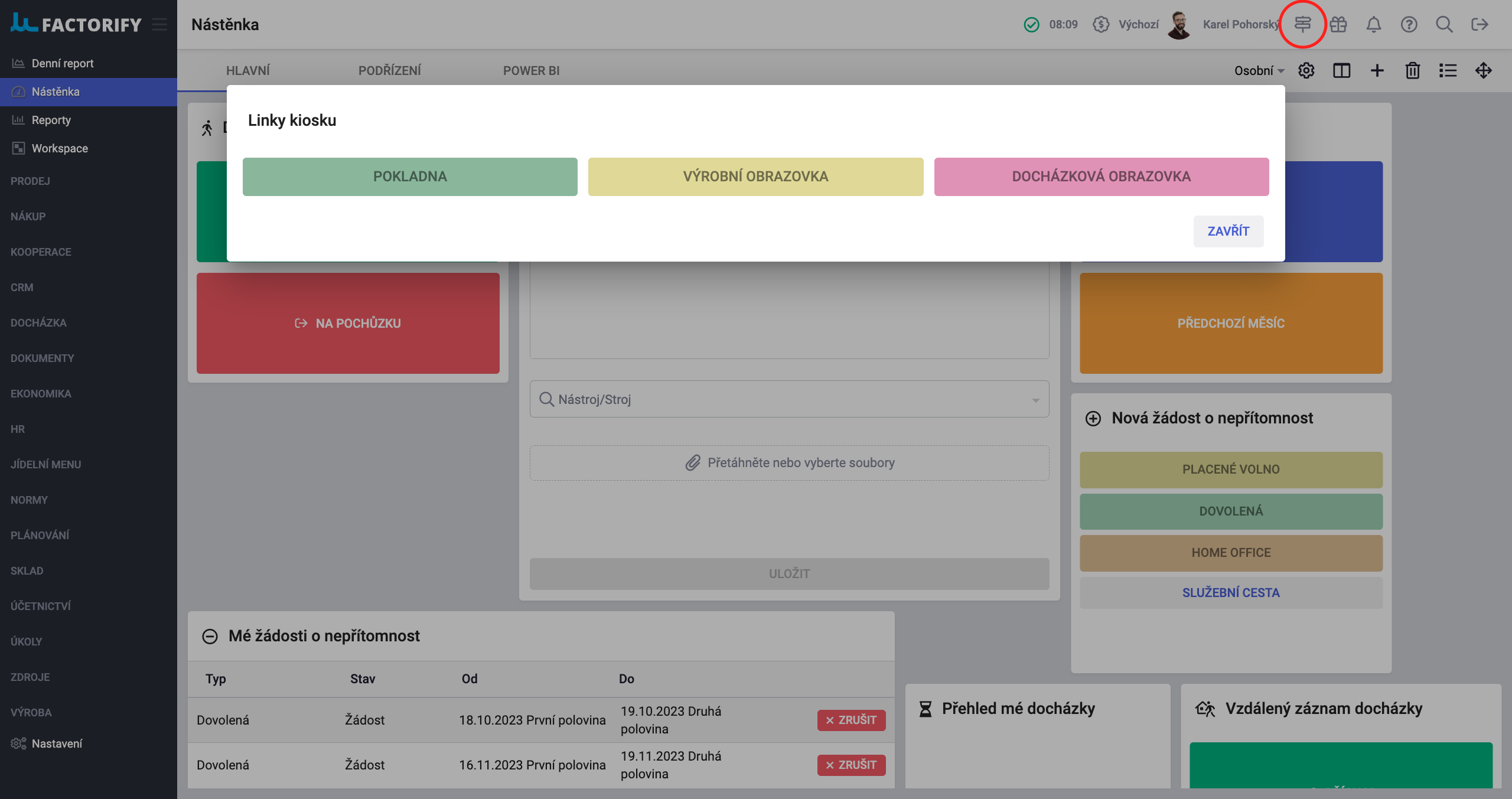 screenshot_2024-06-25_at_9.42.48.png