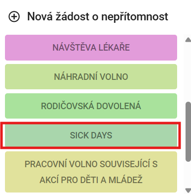 sick_days1.png