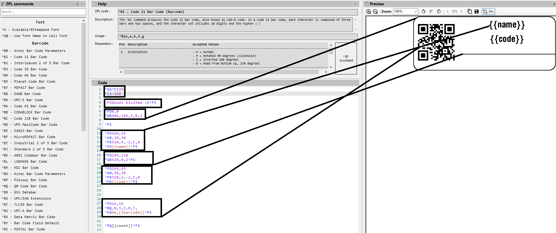 schema_zpl.png