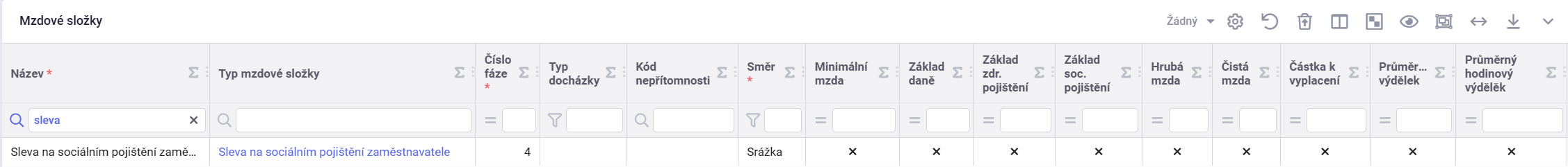 sleva12.png
