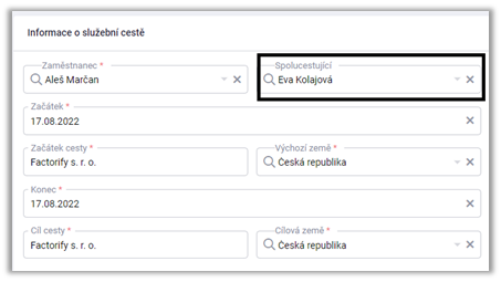 03_spolucestující.png