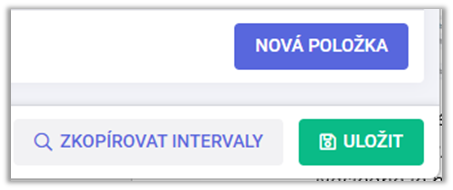 04_zkopírovat_intervaly.png