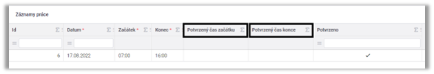 06_potvrzené_časy.png