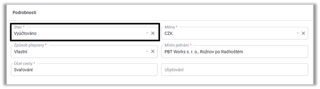 09_vyúčtováno.png