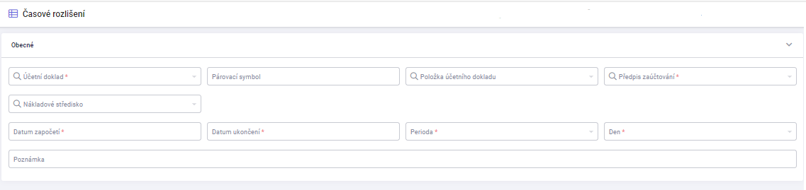 snímek_obrazovky_2023-08-30_084143.png