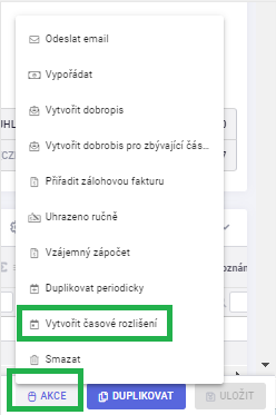 snímek_obrazovky_2023-08-30_090859.png