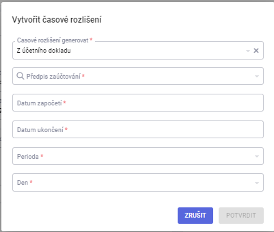 snímek_obrazovky_2023-08-30_090954.png