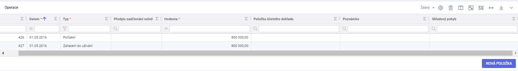 snímek_obrazovky_2023-11-09_093914.png
