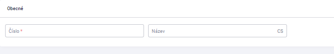 snímek_obrazovky_2023-11-09_152024.png