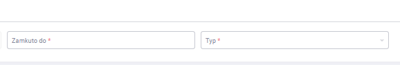 snímek_obrazovky_2023-11-09_152511.png