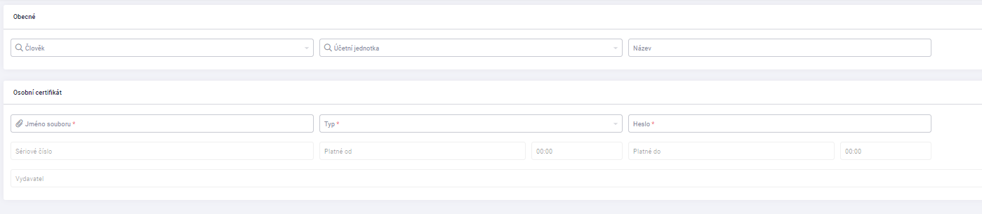 snímek_obrazovky_2023-11-10_093621.png