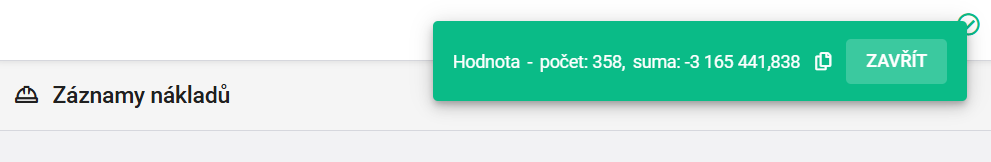 snímek_obrazovky_2025-03-12_125308.png