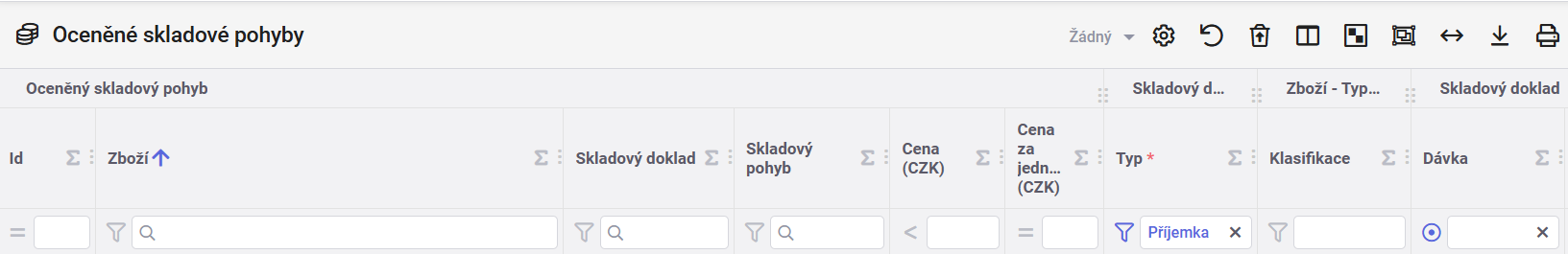 snímek_obrazovky_2025-03-25_171434.png