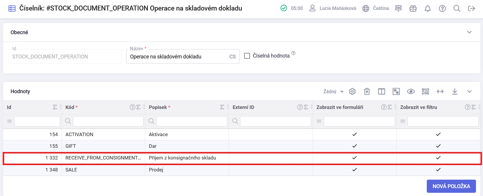 snímek_obrazovky_2025-03-26_094345.png