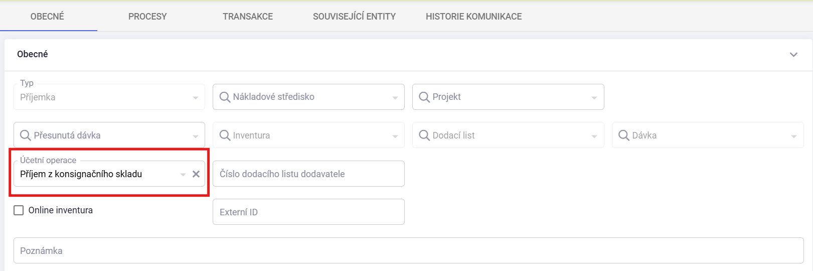 snímek_obrazovky_2025-03-26_094500.png