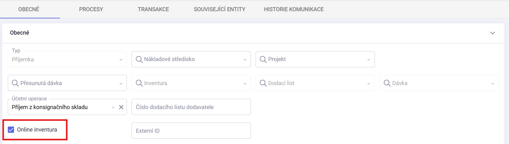snímek_obrazovky_2025-03-26_124211.png
