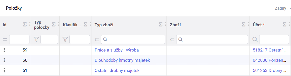 snímek_obrazovky_2025-04-11_100617.png