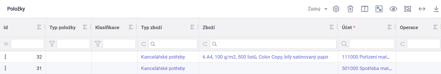 snímek_obrazovky_2025-04-11_120740.png