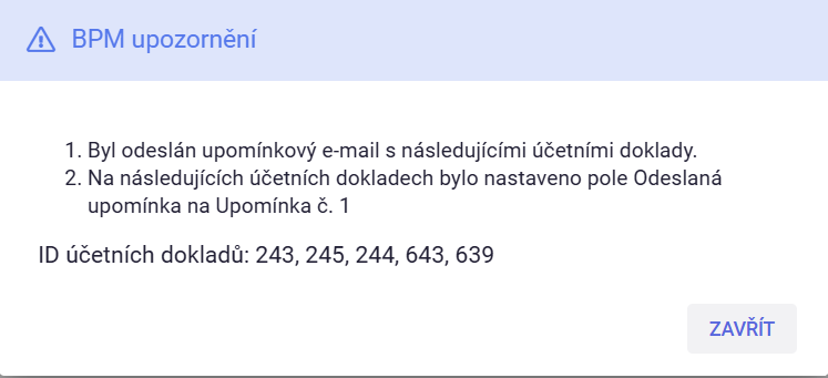 snímek_obrazovky_2026-07-20_095556.png