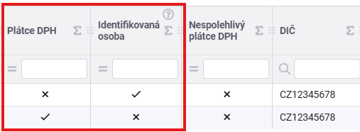 snímek_obrazovky_2026-07-28_130547.png