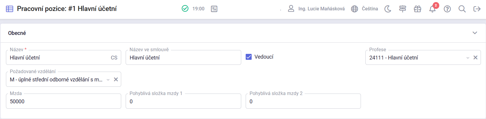 snímek_obrazovky_2026-08-06_214809.png