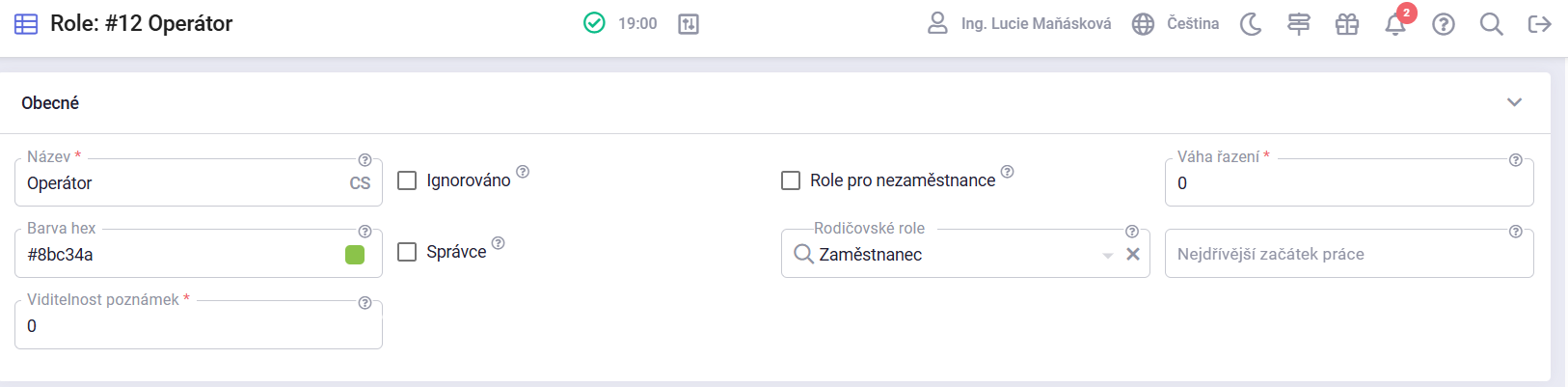 snímek_obrazovky_2026-08-06_2158122.png