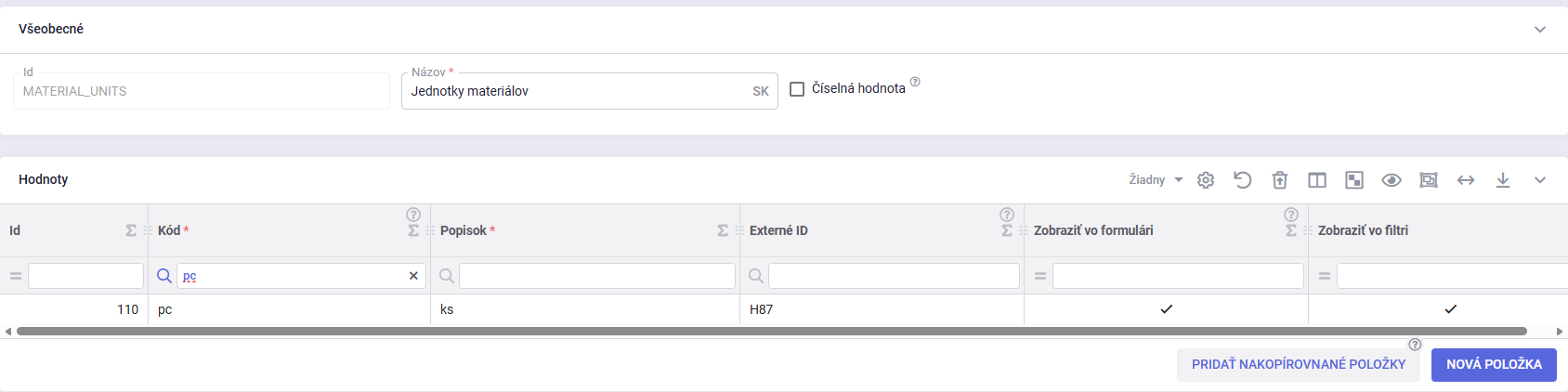 snímek_obrazovky_2026-09-04_103518.png