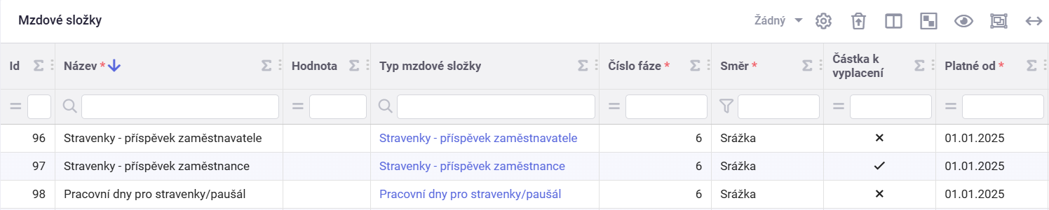 sp4.png