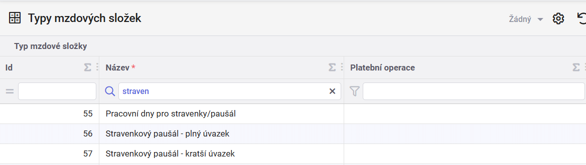 sp_-_typy_mzdových_složek.png